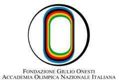 REGOLAMENTO Art. 1 Finalità e tema Il concorso ha l obiettivo di promuovere i valori umani della cultura olimpica per mezzo della fotografia.