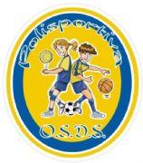 OSDS ORATORIO S.