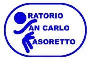 ALBERTO VIA XXV APRILE 26027 RIVOLTA D'ADDA (CR) S.BERNARDO ORATORIO CARD.
