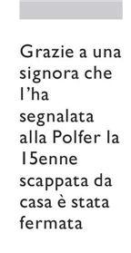 Sezione: