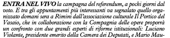 823 Diffusione: