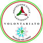 Emergenze non epidemiche: aspetti normativi e organizzativi 15 settembre 2017 Fossano L importanza del supporto