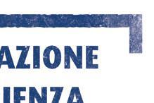 vite. Nel corso del tempo, l'esperienza è cresciuta