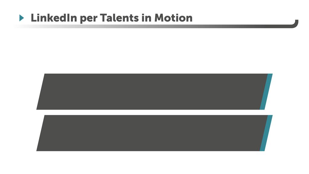 LinkedIn è il più importante social network per i professionisti: più di