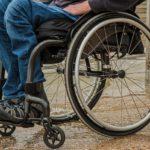 Legge 104 e trasferimenti: quali diritti per i fratelli del disabile?