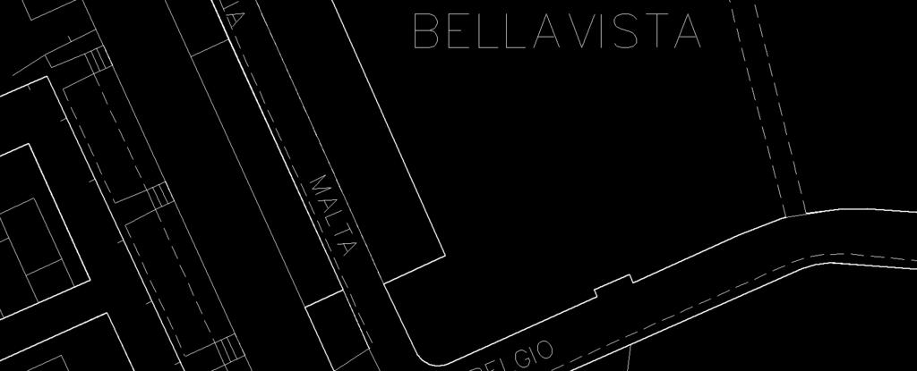 Bellavista - 1 Scheda