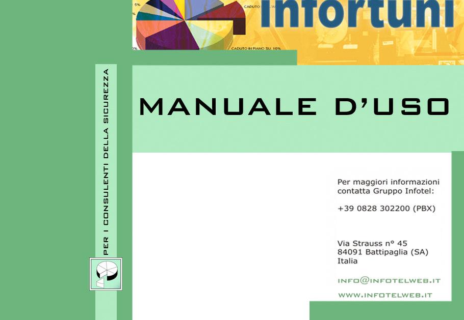 Manuale d