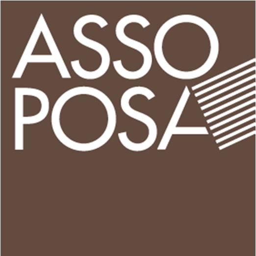 PRESENTAZIONE ASSOPOSA