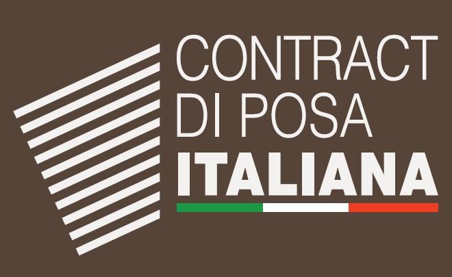 ASSOPOSA CONTRACT DI POSA ITALIANA Sono i rivenditori di ceramica con servizio di posa specializzata, cioè le imprese in grado di assistere il cliente in ogni fase del processo di vendita, dall
