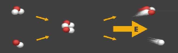 Bilancio energetico di una reazione di fusione D-T 1 D 1 T 3 = He 4 0 n 1 1 D 1 T 3 = He 4 0 n 1 ( - 0.