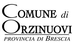 Area Commercio, Attività Produttive e Promozione del Territorio S.U.A.P Via Arnaldo Da Brescia, 2 25034 Orzinuovi (BS) Tel. 030.