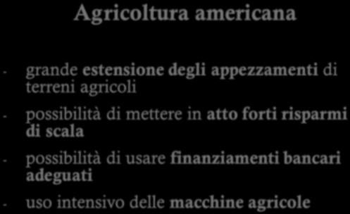 prezzi di produzione molto bassi prezzi di