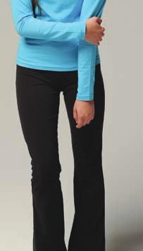 0 Pantalone Lady-Fit Jog 64-048-0 98.