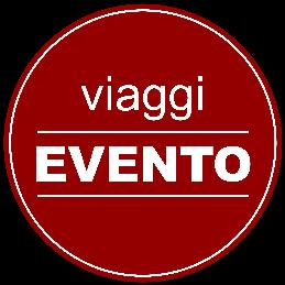 info@viaggigiovani.