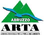 RAPPORTO DI PROVA Dipartimento Provinciale di Pescara Viale G. Marconi, 51-65126 PESCARA Tel. 085 4254524 - Fax 085 4254505 e-mail: dip.pescara@artaabruzzo.it Cod. analisi: 2570 Pag.