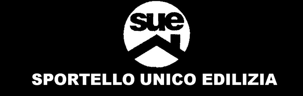 38435 del 13/08/2015 - Numero MUDE: 0803600500000634372015 - Codice CUP: G96B18000130008 - Ordinanza di sgombero n.