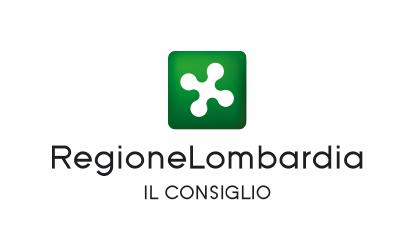 Impegni dal 6 al 10 giugno 2016 Allegati: - Impegni settimanali del Consiglio, delle Commissioni e degli Organi statutari e