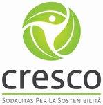 Progetto CRESCO