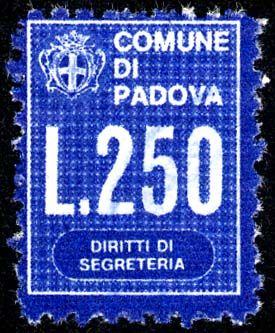 D. 22.3.1923 sulle modifiche al regolamento 12.2.11 n.