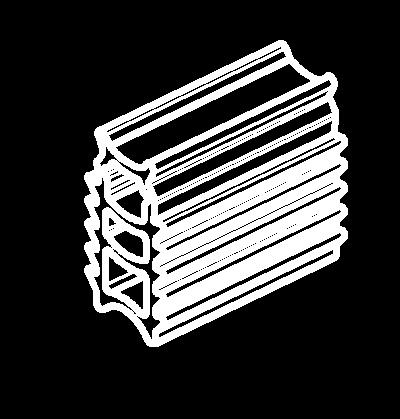 della costruzione di apparecchi di ventilazione e