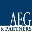 AEG & Partners S.r.l. Società di ingegneria s.r.l. website: www.aeg-partners.com E-mail: info@aeg-partners.com PEC: aegpartners@pec.