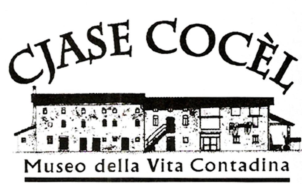 it - In collaborazione con Cjase Cocel e con il comune di Fagagna Corsi a pagamento iscrizione presso l Università delle LiberEtà del FVG Udine, via Napoli 4 0432297909 libereta@it A CURA DI CORSO