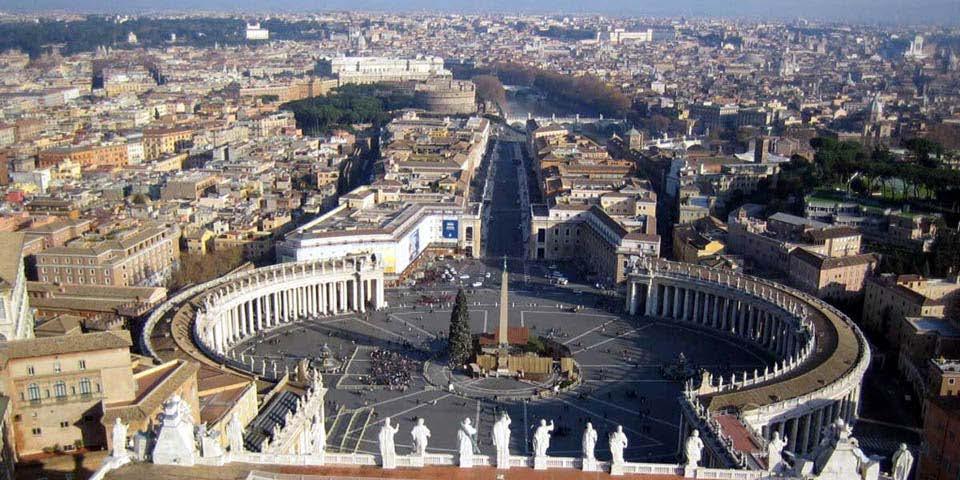 Segni del giubileo Il pellegrinaggio 14. Il pellegrinaggio è un segno peculiare nell Anno Santo, perché è icona del cammino che ogni persona compie nella sua esistenza.