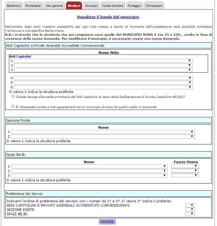 Figura 6