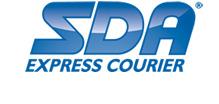 caso di SDA Express Courier Ing.