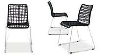 Sedie e sgabelli coordinati / Coordinated chairs and stools Sedie e sgabelli coordinati / Coordinated