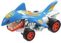 1:24 ASSORTIMENTO FERRARI R/C 1:24