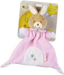 BABYCARE DOUDOU CM 30 Prima