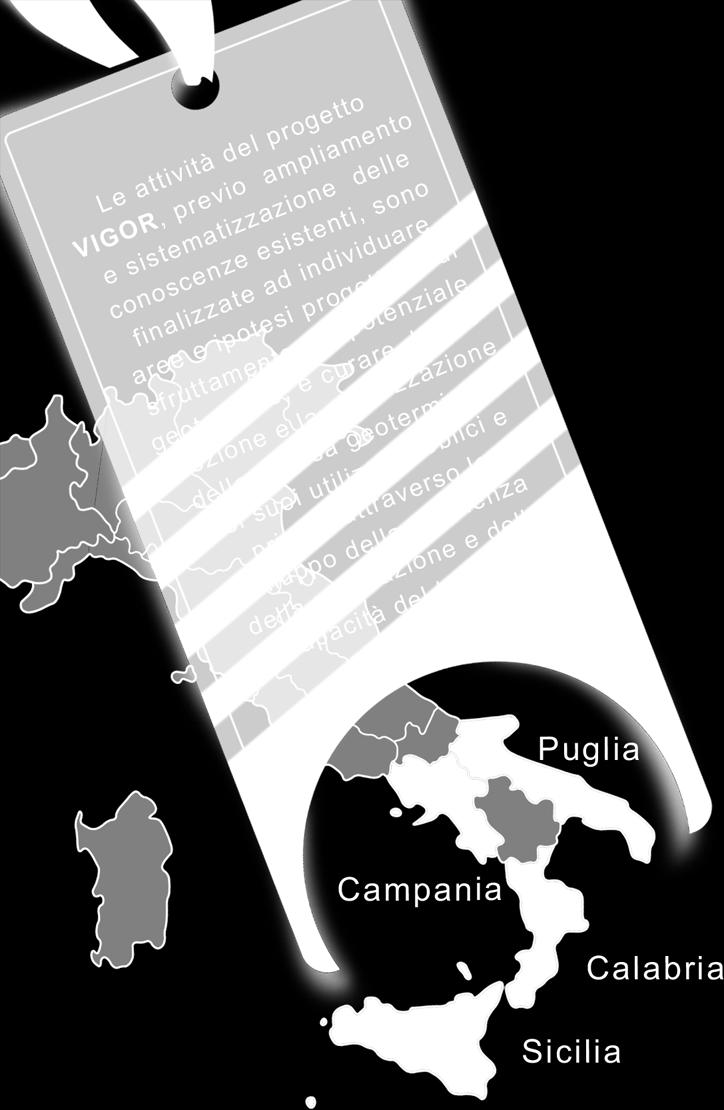 alla realizzazione di interventi innovativi di