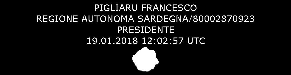 297, negli elenchi provinciali ad esaurimento di cui al decreto del Ministro della pubblica istruzione n. 75 del 19 aprile 2001 nonché nelle graduatorie d'istituto.