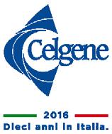 alle 19.30. I ticket possono essere acquistati presso edicole, sportelli bancomat, parchimetri, sul sito www.areac.it o chiamando il numero 800 437 437.