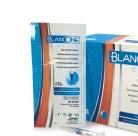 La Gamma Cosmetica BlancOne BlancOne propone per la prima volta una linea di trattamenti