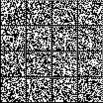 STATO PATRIMONIALE - PASSIVO STATO PATRIMONIALE (PASSIVO) Ente Società A Società B Aggregato Rettifiche Consolidato A) PATRIMONIO NETTO I Fondo di dotazione 10.209.380 4.500.000 5.700.000 20.409.