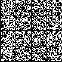 100 6.211.800 25.128.280-7.682.000 17.446.280 B) FONDI PER RISCHI ED ONERI 1 Per trattamento di quiescenza - - - - - - 2 Per imposte - 250.000 250.000 250.000 3 Altri 400.000 35.000 100.000 535.