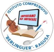 Ministero dell Istruzione, dell Università e della Ricerca Ufficio Scolastico Regionale per la Sicilia Ufficio IX Ambito Territoriale per la Provincia di Ragusa I s t i t u t o C o m p r e n s i v o