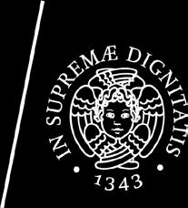 241/90 e successive modifiche ed integrazioni; Visti il Regolamento di Ateneo per l Amministrazione, la Finanza e la Contabilità, emanato con D.R. n.