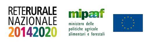 Pioppicoltura e arboricoltura da legno in Italia Opportunità e prospettive alla luce degli avanzamenti della ricerca e della nuova programmazione dello sviluppo rurale 24 ottobre Sessione generale