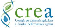 Cesaro - CREA) La politica di sviluppo rurale 2014-2020, con maggiore enfasi rispetto alle precedenti programmazioni, riconosce alle risorse forestali e al settore produttivo a esse collegato un