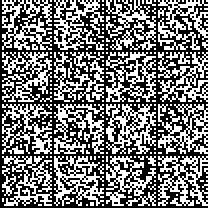 UK/H/1337/001-002/R/001 UK/H/1337/001-002/1B/001/G Tipo di Modifica: Rinnovo Autorizzazione Modifica Apportata: E autorizzata la modifica del Riassunto delle Caratteristiche del Prodotto alle sezioni