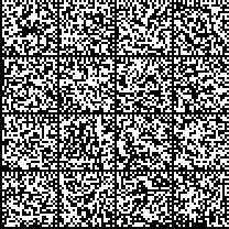 Sono inoltre modificate, secondo l adeguamento agli standard terms, le denominazioni delle confezioni come sopra indicate; In ottemperanza all art.