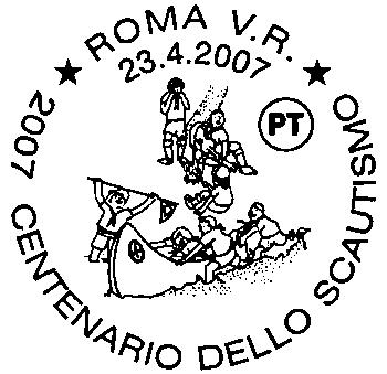 (LU) ORARIO: 8.30/13.30 Circolo forestieri P.zza Jean Varraun 55022 Bagni di Lucca (LU) ORARIO: 15/18.30 (C) Negozio Spazio Filatelia Piazza San Silvestro, 20-00187 Roma ORARIO: 8.