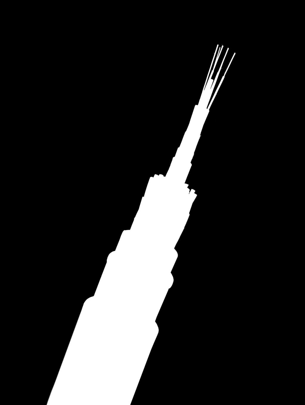 In case you are looking for a cable that is not available on the market, or if your project needs a high performance cable or you are looking for a customized preliminary study and custom cable