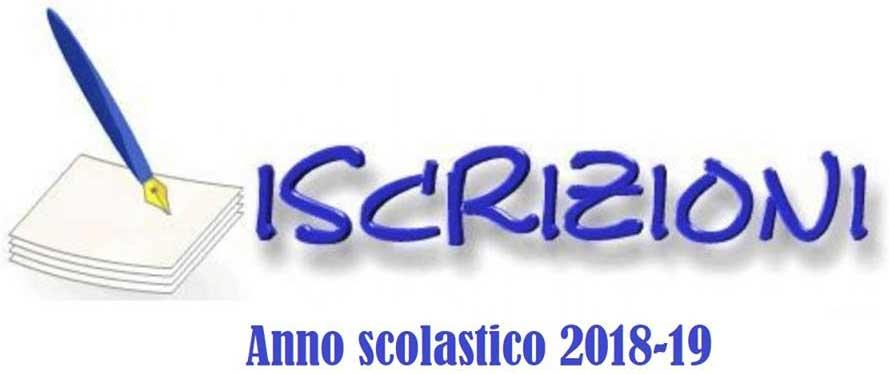 9 AL SERVIZIO DI PRE E/O POST SCUOLA ANNO SCOLASTICO 2018/2019 - SCUOLA PRIMARIA G. RODARI (da consegnare esclusivamente all Ufficio Scolastico del Comune di San Zenone al Lambro) N.