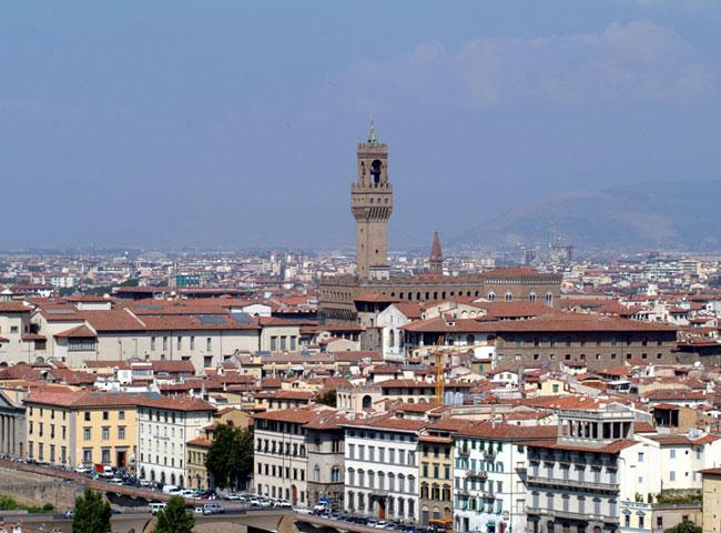 CORSO DI AGGIORNAMENTO NAZIONALE LA CHIRURGIA A CICLO BREVE ANESTESIA, CHIRURGIA, NURSING Firenze, 12 dicembre 2008 Presidenti: