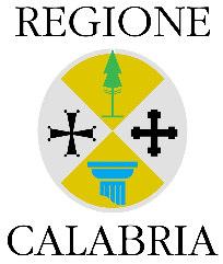 Regione Calabria ARPACAL Agenzia Regionale per la Protezione dell Ambiente della Calabria Documento di sintesi dell attività 2015/16 in materia di ecoreati Premessa La legge 22 maggio 2015, n.