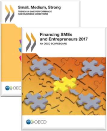 subnational finance, multi-level governance, land use, green growth, migration)